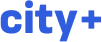 city+